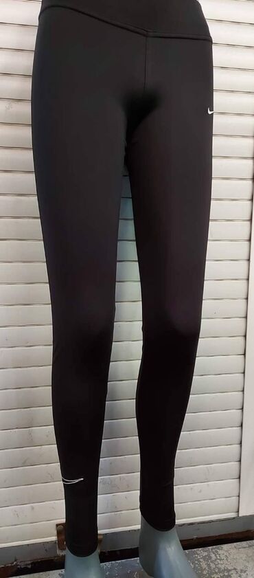 Helanke, biciklistički šortsevi: Ženske helanke kvalitetne S,M,L,XL,XXL,3XL veličine 2 komada za na lalafo.rs — 6 Helanke, biciklistički šortsevi: Ženske helanke kvalitetne S,M,L,XL,XXL,3XL veličine 2 komada za — 6