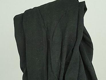 Bluzki: Bluzka damska, rozmiar L — 9