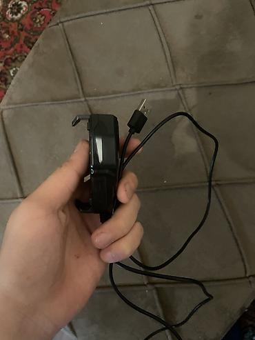 rokos soyuducu: USB qoşulan mobil telefon soyuducusu (oyun üçün klipsli) - USB enerji — 2
