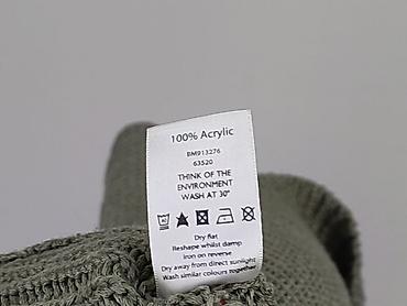 hampton republic jacket: F&F, Kardigan damski, rozmiar 2XL — 6