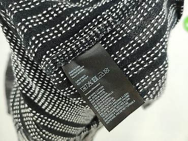 uzywana cena: H&M, Sukienka damska, rozmiar XS — 5