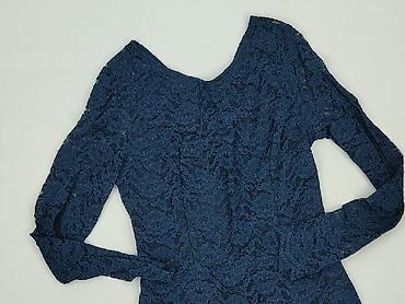 spódnice 7 8: Topshop, Sukienka damska, rozmiar XS — 1