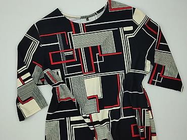 born2be ua: Sukienka damska, rozmiar 5XL — 1