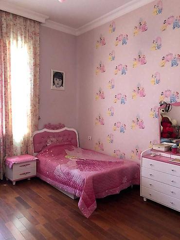 дачи в баку аренда: Пос. Паршаги, 165 м², 4 комнаты, С бассейном — 6