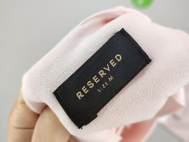 escada sukienki: Reserved, Sukienka damska, rozmiar M — 4