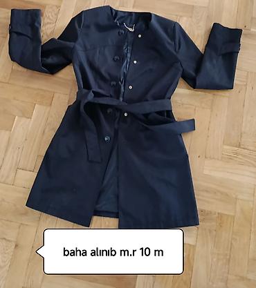 Gündəlik donlar: Qadın paltarları dəsti – 4 model 1) Yaşıl çiçək naxışlı qısa yay donu — 10