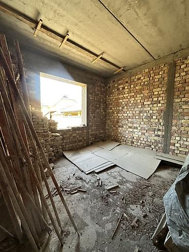 Долгосрочная аренда домов: 320 м², 6 комнат и более — 14