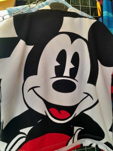 Peškiri: Peškir za plažu — 16