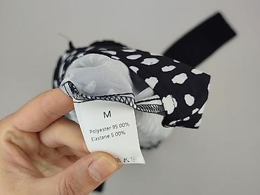 mango sukienki: Sukienka damska, rozmiar M — 4