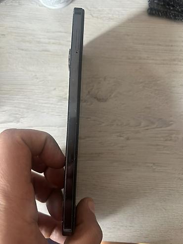 note 7 samsung: Tecno Spark, rəng - Qara — 2