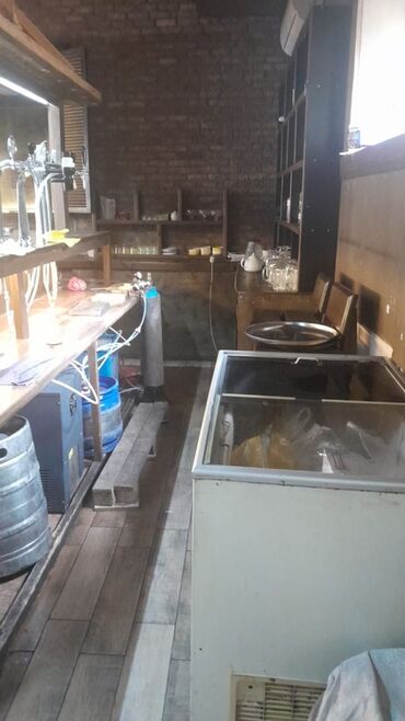 Sifarişlə restoran üçün masa və oturacaq dəstləri: Skameykalar ilə, Dördbucaq masa -da lalafo.az — 6 Sifarişlə restoran üçün masa və oturacaq dəstləri: Skameykalar ilə, Dördbucaq masa — 6