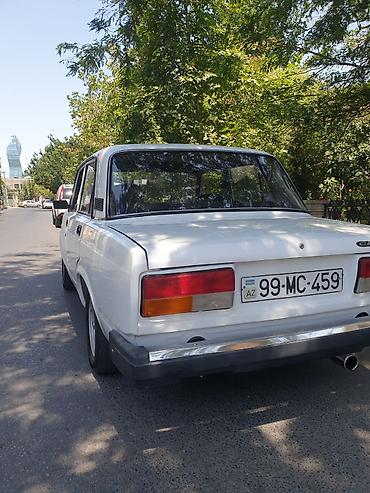 vaz radiator: Masin tecili satlir 6500 son qiymeti qoymuaam aprtura ile aprturasiz — 2