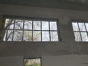 Пластиковые окна на заказ: Российские окна двери на заказ замер установка доставка бесплатная — 6