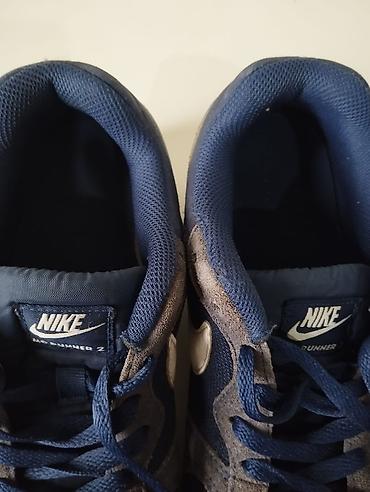 Krasofkalar və idman ayaqqabıları: Krasofka 39 razmer -da lalafo.az — 9 Krasofkalar və idman ayaqqabıları: Krasofka 39 razmer — 9