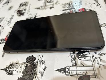 redmi pad 2 pro: Redmi Note 9 Pro, 64 GB, rəng - Qara, Düyməli, Barmaq izi, İki sim kartlı — 2