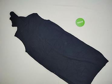 kik kurtka softshell: Vila, Sukienka damska, rozmiar L — 3