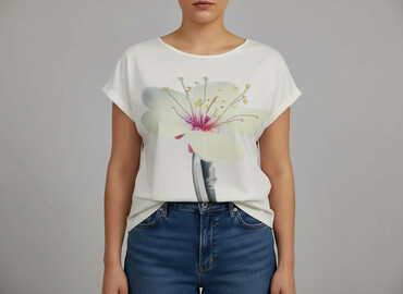 wojan koszulki allegro: Women`s T-shirt, size XL at lalafo.pl wojan koszulki allegro: Women`s T-shirt, size XL