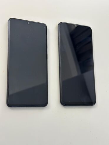 samsung a7: Samsung Galaxy A41