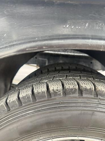 спринтер 313: Mercedes-Benz Спринтер: 1999 г., 2.9 л, Механика, Дизель — 7