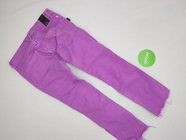 fsbn jacket: Jeansy damskie, rozmiar L — 3