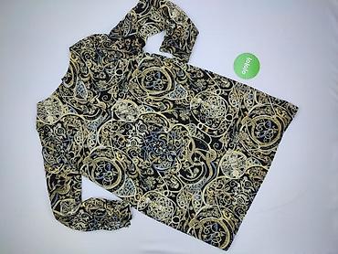 suknia biala: H&M, Sukienka damska, rozmiar 2XL — 3