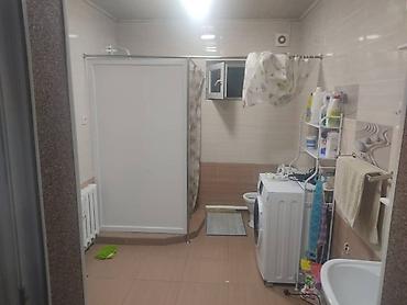 Продажа коттеджей и домов: Продается частный дом в районе КИРКОМСТРОМ, участок 10.6 соток + — 9