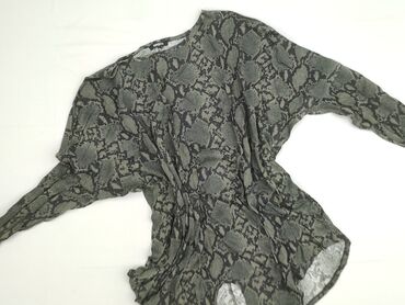 t shirty liu jo: Pepco, Women's blouse, size 2XL (EU 44)