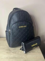 Torbe: 3000 din. L — 16