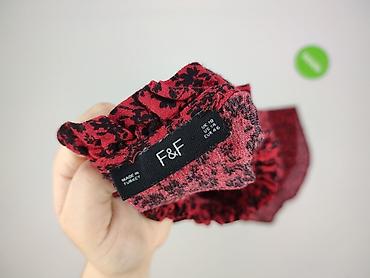 darmowe o: F&F, Sukienka damska, rozmiar L — 4