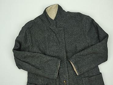 vinted max mara weekend: Trencz damski, rozmiar S — 1