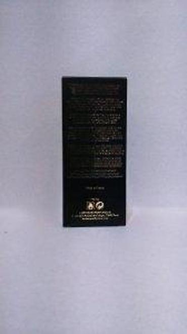 Parfemi: L' ARTISAN L EAU D AMBRE EDT100ML | L' Artisan L eau D Ambre — 11