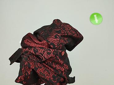 bluzki oversize reserved: Janina, Bluzka damska, rozmiar 2XL — 5