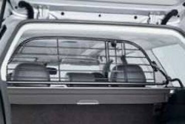 продажа шумоизоляции для авто: Продаю перегородку в багажник для Subaru Outback Bp-9 (8), заводская