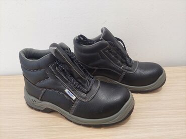 letnja obuca muska: Shoes, size - 42