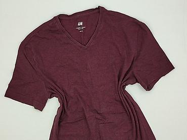 t shirty nirvana hm: H&M, T-shirt damski, rozmiar S — 1