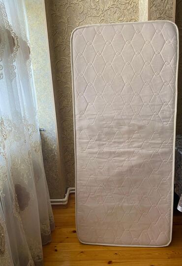 usaq ucun oturacaqlar: Sadə matras, Uşaq üçün
