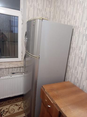he yet evi xirdalan: 80 kv. m, 3 otaqlı, Kombi, Qaz, İşıq — 8
