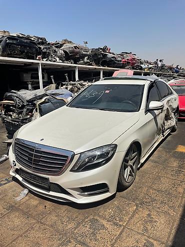 Другие автозапчасти: Запчасти на многие модели Mercedes Benz По вопросам писать в — 26