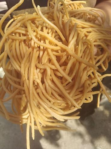 Производство мыла: Самынга раствор даярдоочу мешалка, аппарат, роликовый печать, форма — 11