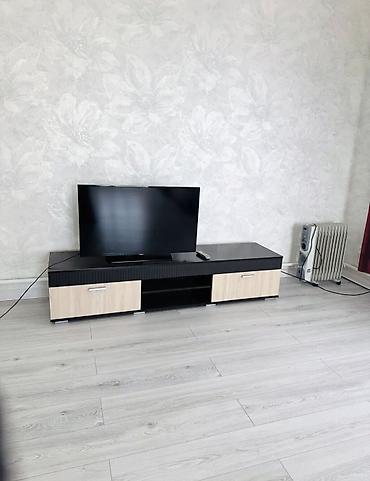 Продажа коттеджей и домов: СРОЧНО ПРОДАЕТСЯ 2 этажный дом в ЧОЛПОН-АТЕ ( напротив санатория — 8