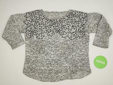 sweter viola piekut: Sweter damski, rozmiar 2XL — 2