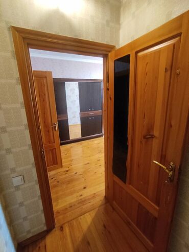 Otaq qapıları: Taxta qapılar satılır.Heç bir zədəli yeri yoxdur. 9 ədəd mövcuddur. 1 -da lalafo.az — 11 Otaq qapıları: Taxta qapılar satılır.Heç bir zədəli yeri yoxdur. 9 ədəd mövcuddur. 1 — 11