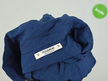 pull and bear żakiet: PULL&BEAR, Koszula damska, rozmiar M — 6