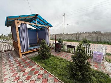 Продажа квартир: 3 комнаты, 50 м², 2 этаж, Дизайнерский ремонт — 9