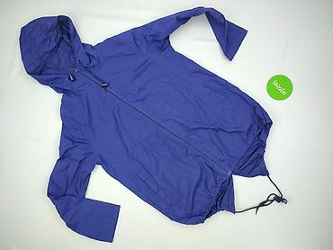 grey wolf poland: Parka damska, rozmiar M — 3