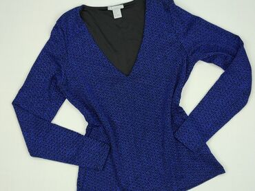 H&M, Women's blouse, M (EU 38)