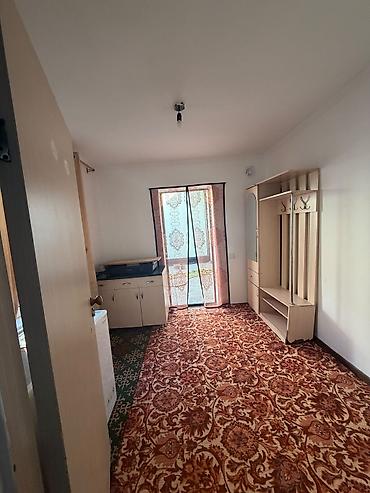 45 м², 2 комнаты, Умут ж/м, Только девушкам