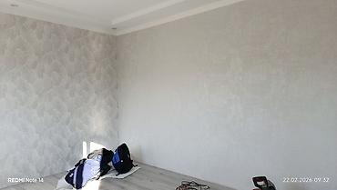 Поклейка обоев: Поклейка обоев | Фотообои, Бумажные обои, Виниловые обои Больше 6 лет опыта — 17