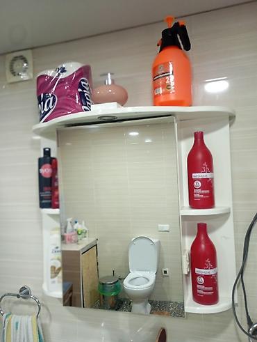 Спальные гарнитуры: Продаю мебель для дома все в идеальном состоянии в связи с переездом — 3