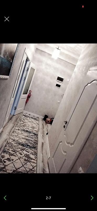 подселение тунгуч: Сдаю 1 ком кв( новый дом) полностью с мебелью. Желательно на долгий — 3